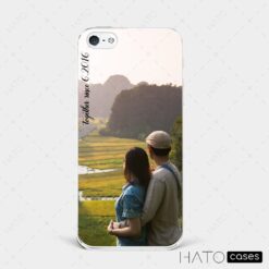 in ốp lưng điện thoại iphone 5 5s se 1