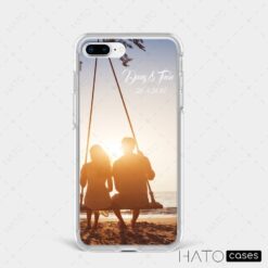 in ốp lưng điện thoại iphone 7 plus 3