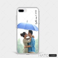 in ốp lưng điện thoại iphone 8 plus 2