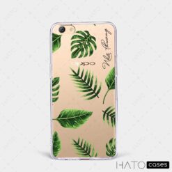 in ốp lưng điện thoại oppo f3 plus 3