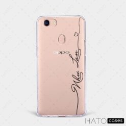 in ốp lưng điện thoại oppo f5 2