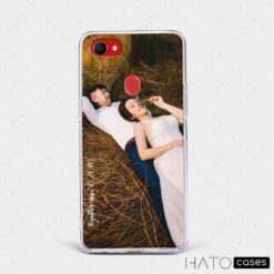 in ốp lưng điện thoại oppo f7 1