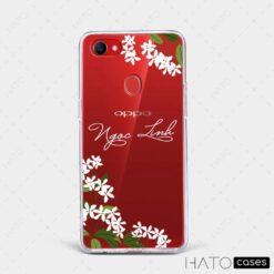 in ốp lưng điện thoại oppo f7 3