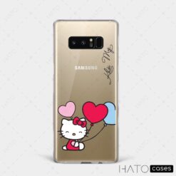 in ốp lưng điện thoại samsung note 8 2