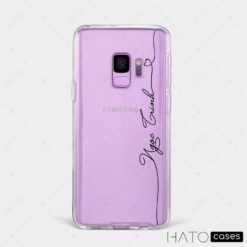 in ốp lưng điện thoại samsung galaxy s9 2