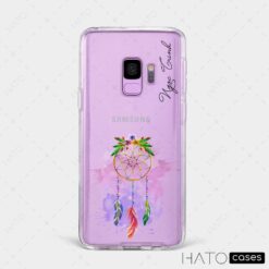 in ốp lưng điện thoại samsung galaxy s9 3