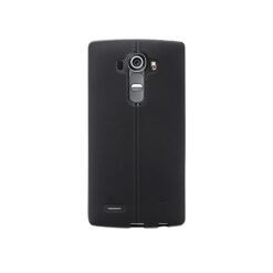 In ốp lưng điện thoại LG G4 theo yêu cầu