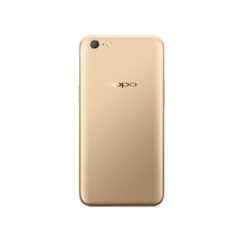 In ốp lưng điện thoại Oppo A71 theo yêu cầu