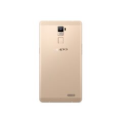 In ốp lưng điện thoại Oppo R7 Plus theo yêu cầu