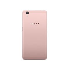 In ốp lưng điện thoại Oppo R7s theo yêu cầu