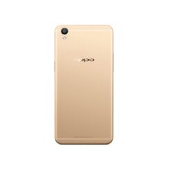 In ốp lưng điện thoại Oppo F1 Plus theo yêu cầu