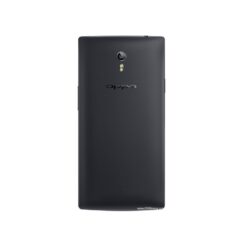 In ốp lưng điện thoại Oppo Find 7 theo yêu cầu