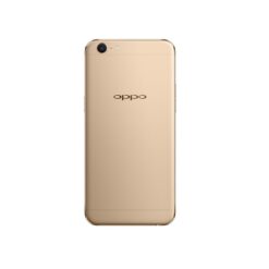 In ốp lưng điện thoại Oppo Neo 9S theo yêu cầu