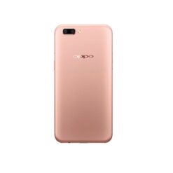 In ốp lưng điện thoại Oppo R11 Plus theo yêu cầu