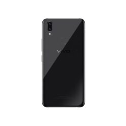 In ốp lưng điện thoại Vivo V9 theo yêu cầu