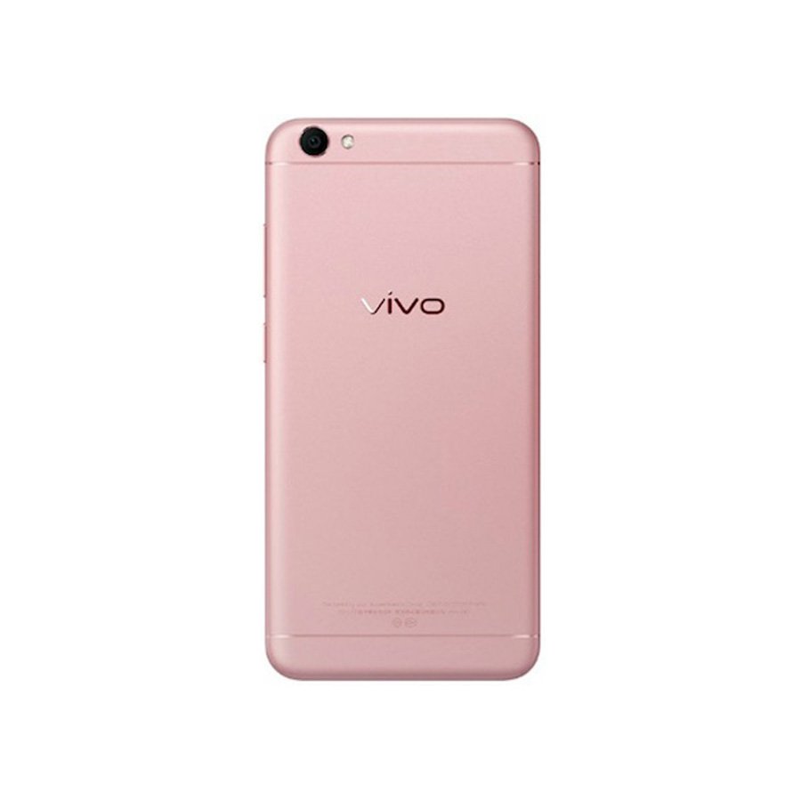 In ốp lưng điện thoại Vivo Y65 theo yêu cầu