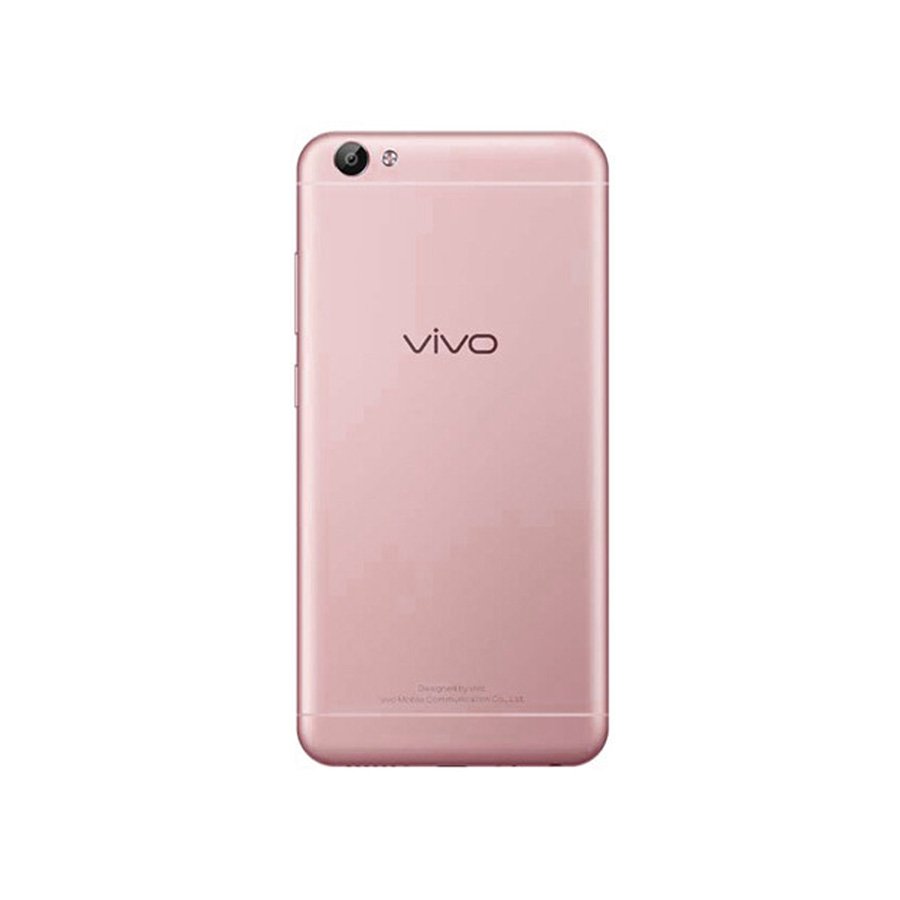 In ốp lưng điện thoại Vivo Y66 theo yêu cầu