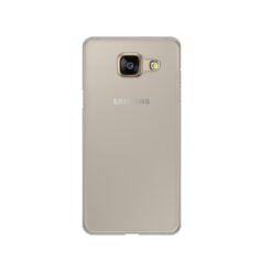 In ốp lưng điện thoại Samsung A3 2017 theo yêu cầu