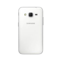 In ốp lưng điện thoại Samsung Galaxy Core Prime theo yêu cầu