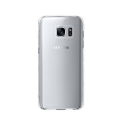 In ốp lưng điện thoại Samsung Galaxy S6 Edge Plus theo yêu cầu