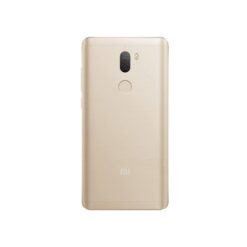 In ốp lưng điện thoại Xiaomi Mi 5S plus theo yêu cầu