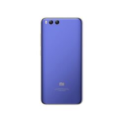 In ốp lưng điện thoại Xiaomi Mi 6 theo yêu cầu