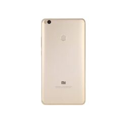 In ốp lưng điện thoại Xiaomi Mi Max 2 theo yêu cầu