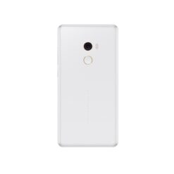 In ốp lưng điện thoại Xiaomi Mi Mix 2 theo yêu cầu