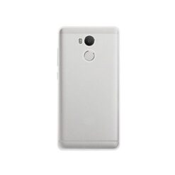 In ốp lưng điện thoại Xiaomi Redmi 4 Prime theo yêu cầu