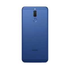 In ốp lưng điện thoại Huawei Nova 2i theo yêu cầu