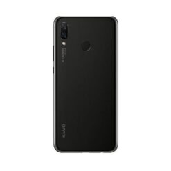 In ốp lưng điện thoại Huawei Nova 3i theo yêu cầu