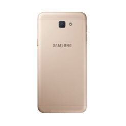 In ốp lưng điện thoại Samsung J5 Prime theo yêu cầu