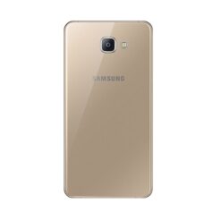 In ốp lưng điện thoại Samsung A9 theo yêu cầu
