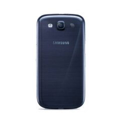 In ốp lưng điện thoại Samsung S3 theo yêu cầu