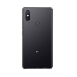 In ốp lưng điện thoại Xiaomi Mi 8 SE theo yêu cầu