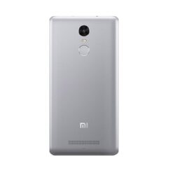 In ốp lưng điện thoại Xiaomi Redmi Note 3 theo yêu cầu