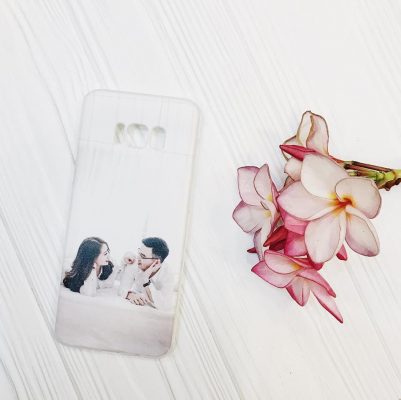 in case điện thoại hcm 12