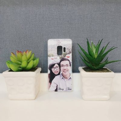 in case điện thoại hcm 13