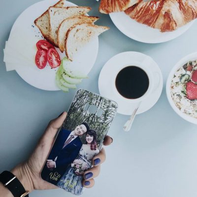 in case điện thoại hcm 16