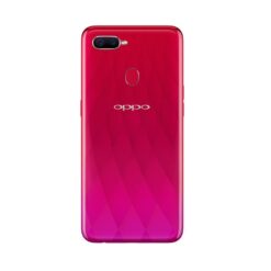 In Ốp Lưng Điện Thoại Oppo A3s Theo Yêu cầu