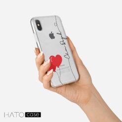 ốp lưng in tên mẫu TE 10 hình số 3