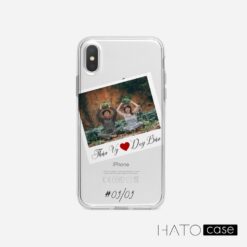 ốp lưng in tên mẫu TE 20 hình số 1