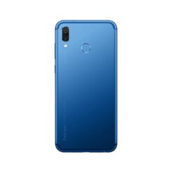 In ốp lưng điện thoại Huawei Honor Play theo yêu cầu