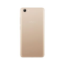 In ốp lưng điện thoại Vivo Y71 theo yêu cầu