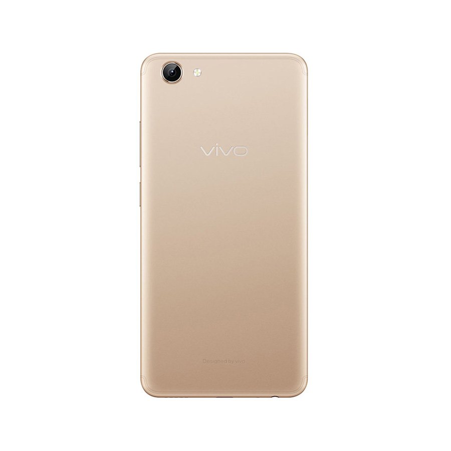 In ốp lưng điện thoại Vivo Y71 theo yêu cầu