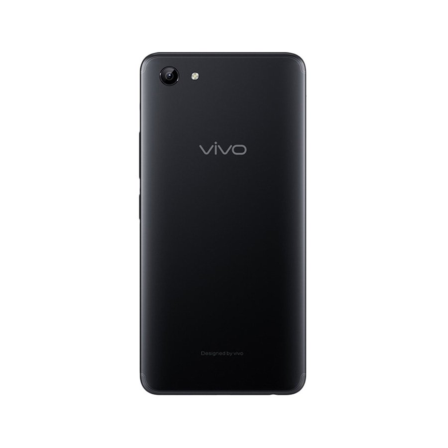 In ốp lưng điện thoại Vivo Y81 theo yêu cầu