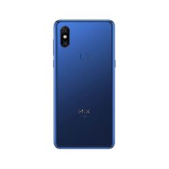 In ốp lưng điện thoại Xiaomi Mi Mix 3 theo yêu cầu