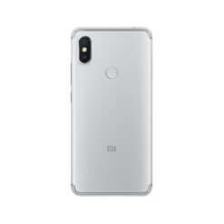 In ốp lưng điện thoại Xiaomi Redmi S2 theo yêu cầu