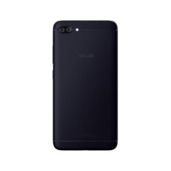 in ốp lưng điện thoại zenfone 4 max pro theo yêu cầu