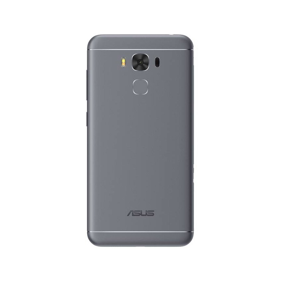 in ốp lưng điện thoại zenfone 3 max 5.5 inch theo yêu cầu